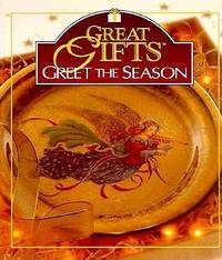 Greet the Season (Great Gifts)