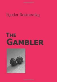 The Gambler