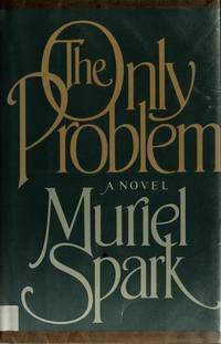The Only Problem