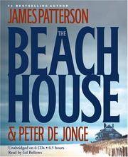 image of The Beach House
