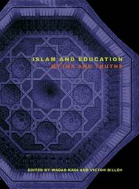 Islam and Education : Myths and Truths