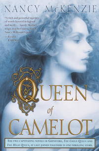 Queen of Camelot de McKenzie, Nancy - 2002-01-02