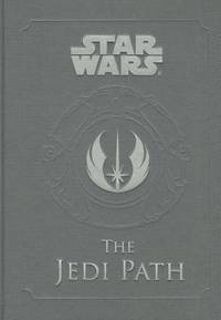 Star Wars (ISBN: 9780857685872)