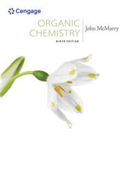 Bundle: Organic Chemistry, 9th, Loose-Leaf + Study Guide with Student Solutions Manual + OWLv2, 4...