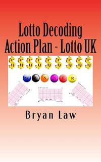 Lotto Decoding: Action Plan - Lotto UK