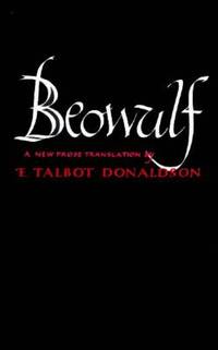 Beowulf