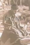 Islam : A Short History by Karen Armstrong - Hardcover - 2002 - from ThriftBooks (SKU: G078624187XI4N00)