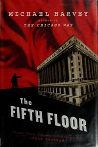 image of The Fifth Floor