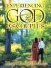 Experiencing God as Couples (Workbook) by H Blackaby; M Blackaby; Henry T. Blackaby; Marilynn S. Blackaby - 2000-05-01