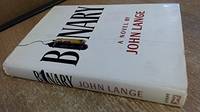 cover of Binary