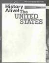 History Alive! : The United States