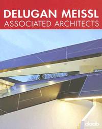 DELUGAN MEISSL ASSOCIATED ARCHITECTS (HB 2006)