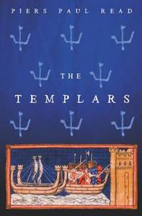 Templars (ISBN: 9780753810873)