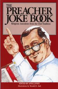 Preacher Joke Book: A Robust Decision Making Demonstration for EPA�s National Water Program