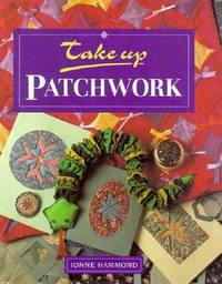 Patchwork (Take Up S.)