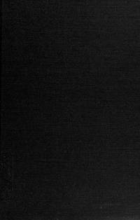 image of Essays in Paper Analysis.