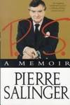 P. S.: A Memoir