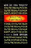 Digital Fortress