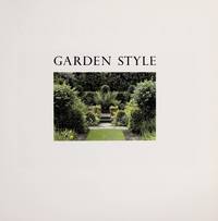 Garden Style