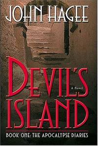 Devil's Island : A Novel