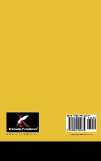 cover of The Transit Of Venus