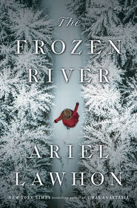 The Frozen River: A GMA Book Club Pick