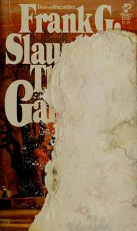 cover of The Galileans