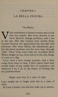 image of The Wisdom of My Grandmothers (Large Print Edition)