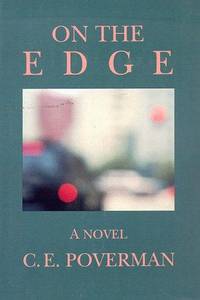 ON THE EDGE