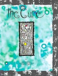 The Cure: Ten Imaginary Years by Barbarian; Smith, Robert