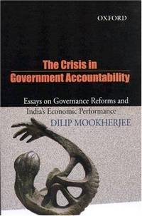 government by essay crisis For 21 years, we’ve backed up the web, so if government data or entire newspapers disappear the crisis: or, essays on the usurpations of the federal government. government by essay crisis For 21 years, we’ve backed up the web, so if government data or entire newspapers disappear the crisis: or, essays on the usurpations of the federal government.