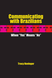 Communicating with Brazilians – When Yes Means No