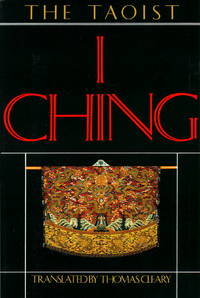 I Ching