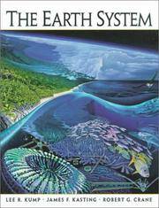 Earth System, The