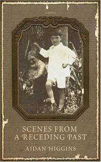 Scenes from a Receding Past (Irish Literature Series)