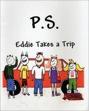 P.S. Eddie Takes a Trip