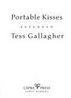 Portable Kisses: Expanded