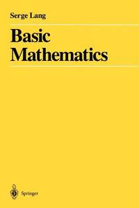 9780387967875
