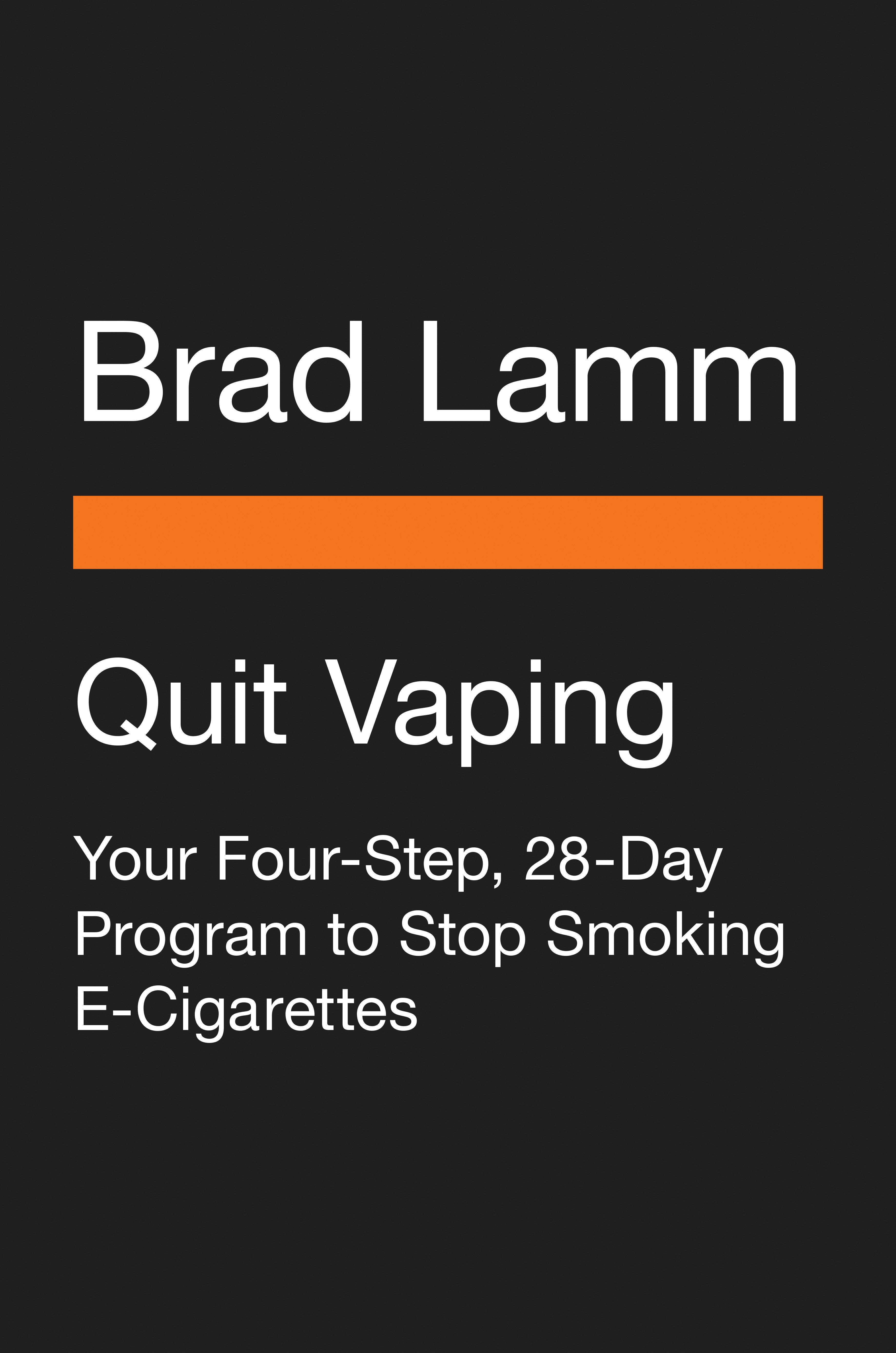 faire son e liquide How to Quit Vaping in 2024 – A Practical Guide & Tips