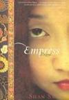 Empress: A Novel
