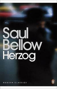 Herzog (ISBN: 9780141184876)