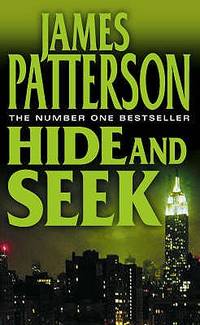 Hide & Seek (ISBN: 9780007224876)