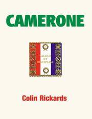 The Hand of Captain Danjou: Camerone and the French Foreign Legion in Mexico, 30 April 1863