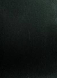 9780670279876