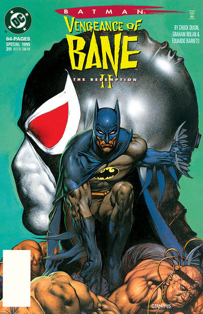 アメコミ・英語　バットマン　BATMAN TROIKA アメコミ・英語 バットマン BATMAN TROIKA 91IoyN0l6GL._UF1000