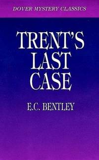 Trent's Last Case