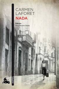 Nada (Eugenio Nadal, 1st (Premio))