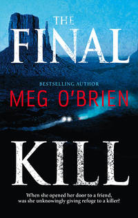 Final Kill,The