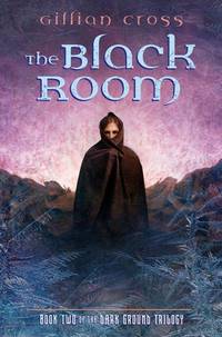 The Black Room (Dark Ground)