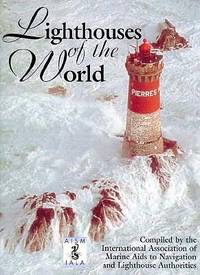 Lighthouses of the World